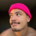 Patrick Rocha - @patrickrochapr - Instagram