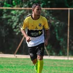 Patrick Rocha - @patrick.rocha29 - Instagram