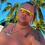 Patrick Rocha - @mestre_patrick - Instagram