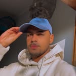 Patrick Rocha - @patrick_rocha_8 - Instagram