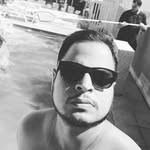 Patrick Rocha - @patriiickrocha - Instagram