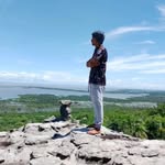 Patrick rocha - @patrick_rocha_21 - Instagram