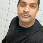 Patrick Rocha - Facebook