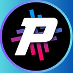 Patrick Rocha - @prochx - Instagram