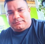 Patrick Rocha - Facebook