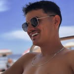 Patrick Rocha - @patriickrochaa - Instagram