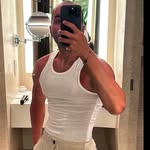 Patrick Rocha - @patrick_rocha__ - Instagram