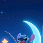 Patrick Rocha - Facebook