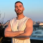 Patrick Rocha - @ipatrickbravo - Instagram