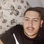 Patrick Rocha - @patrick_rocha_____ - Instagram