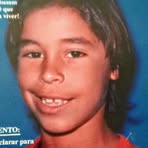 Patrick Rocha - Facebook