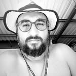 Patrick Rocha - @patrick____rocha - Instagram