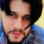 Patrick Rocha - @cantor_patrick_rocha_ - Instagram