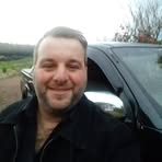 Patrick Rocha - Facebook