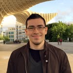 Patrick Rocha - @patrickrocha - Instagram