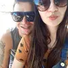 Patrick Rocha - @patrickrocha06 - TikTok