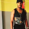 Patrick Rocha - @patrickrocha72 - TikTok