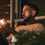 Patrick Rocha - @ptkar_ - Instagram