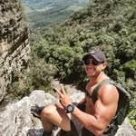 Patrick Rocha - @patrick_rochajf - Instagram