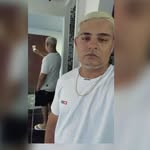 Patrick Rocha - @pkgrau_da_160 - Instagram