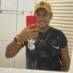 Patrick Rocha - Facebook