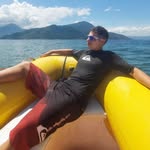 Patrick Rocha - @patrickrocha013 - Instagram