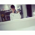 Patrick Rocha - @patrick_rocha_ - Instagram