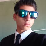 Patrick Rocha - Facebook