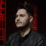 Patrick Rocha - @patrickroch - Instagram