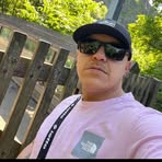 Patrick Rocha - Facebook