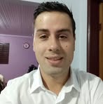 Patrick Rocha - Facebook