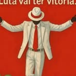 Patrick Rocha - Facebook