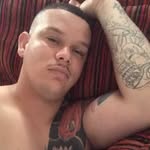 Patrick Rocha - @patrickrochaaaa - Instagram