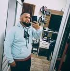 Patrick Rocha - Facebook