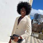 Patrick Rocha | Governe seu estilo - @patrickvisage - Instagram