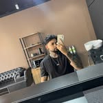 Patrick Rocha ┃Barbeiro 💈 - @patrickr.barbeiro - Instagram