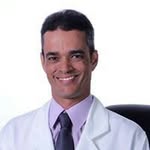 Patrick Rocha Correa - @patrickrochacorrea - Instagram