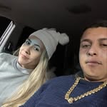 Patrick rocha da silva - @silva_patrickrochada - Instagram