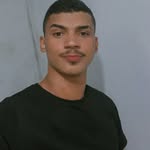 Patrick Rocha Dos Santos - @petrick_rocha - Instagram