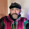 Patrick Rocha - @patthechef71 - TikTok