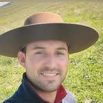 Patrick Rocha Flores - @patrick_rocha_fores - Instagram