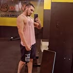 PATRICK ROCHA PERSONAL - @_patrickrocha_ - Instagram