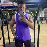 Patrick Rocha Pk - @patrickrocha_pk - Instagram