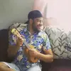 Patrick Rocha  - @patrickrochaoficial - TikTok