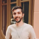 Patrick Rocha Teixeira - @patrickrteixeira - Instagram