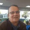 Patrick Rochat - @patrick.rochat - TikTok