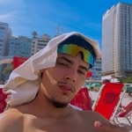 Patrick S. Rocha - @patrick.rocha_ - Instagram