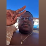 PK - @_patrick_rocha__ - Instagram