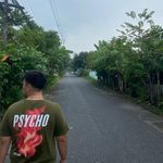 Patrick - @patrick.roche_ - Instagram