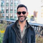 Patrick Roche - @patrick.roche - Instagram